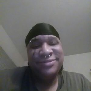 Meet your Posher, Ramone